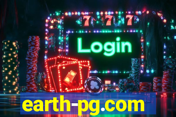 earth-pg.com