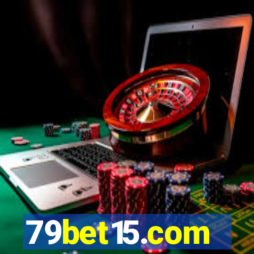 79bet15.com