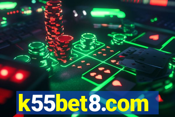 k55bet8.com