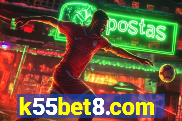 k55bet8.com