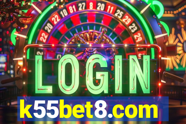 k55bet8.com