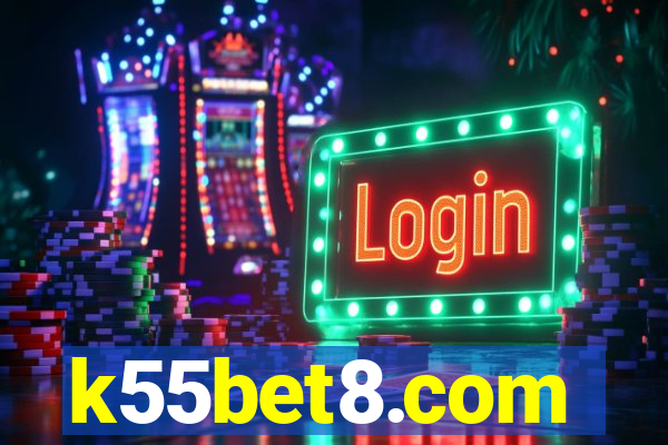 k55bet8.com