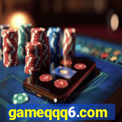 gameqqq6.com