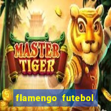 flamengo futebol play hd