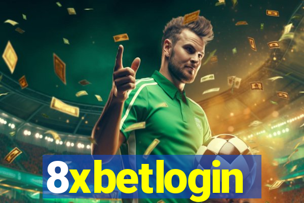 8xbetlogin