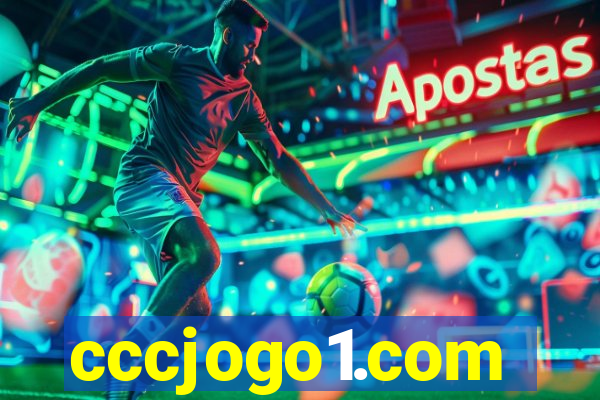 cccjogo1.com