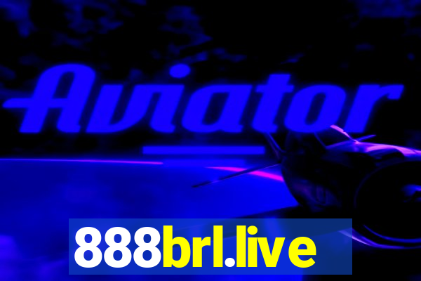 888brl.live