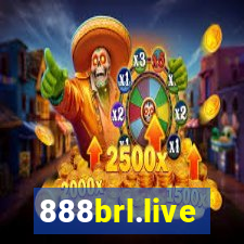 888brl.live