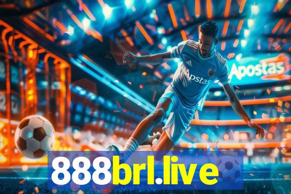 888brl.live