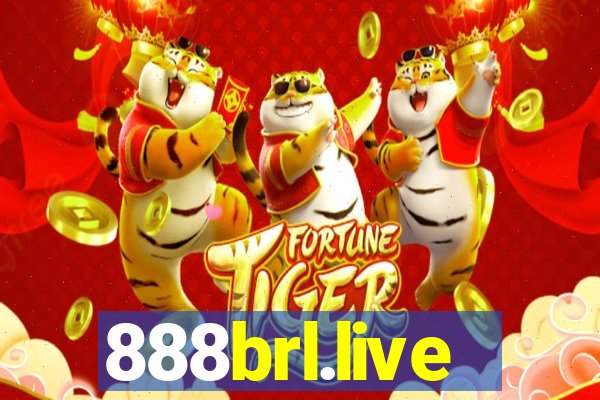 888brl.live