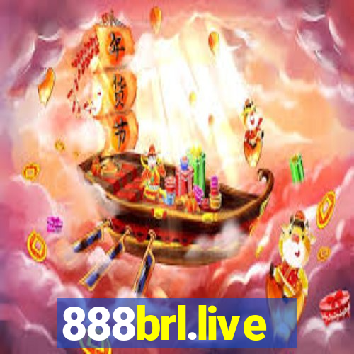 888brl.live