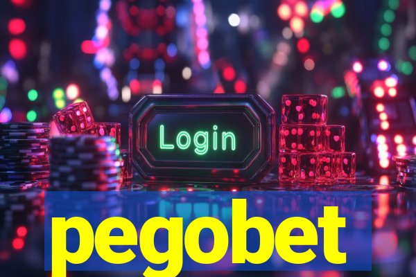 pegobet