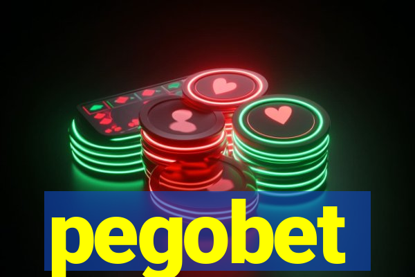 pegobet