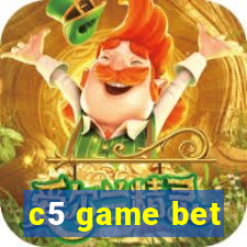 c5 game bet