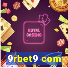 9rbet9 com