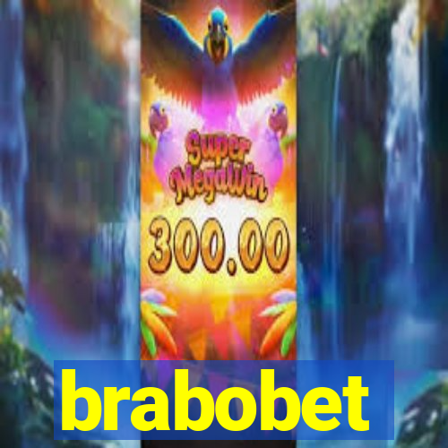 brabobet