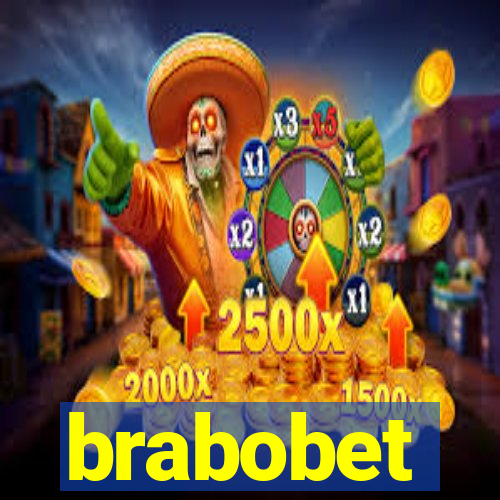 brabobet