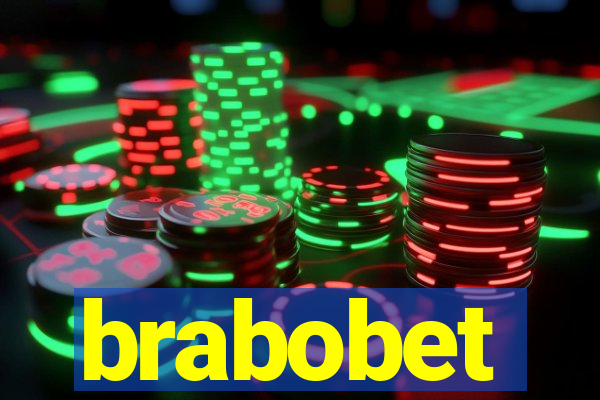 brabobet