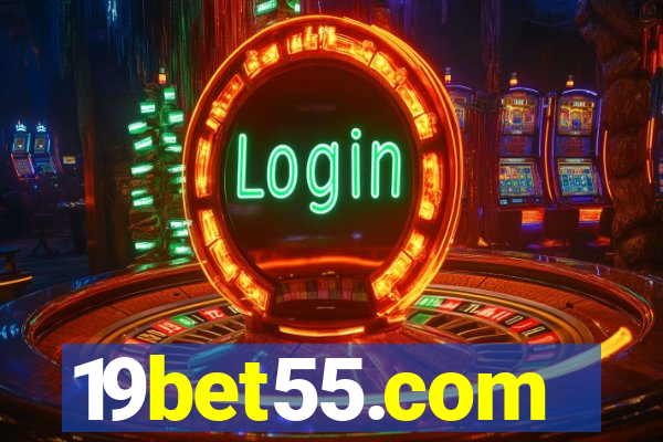 19bet55.com