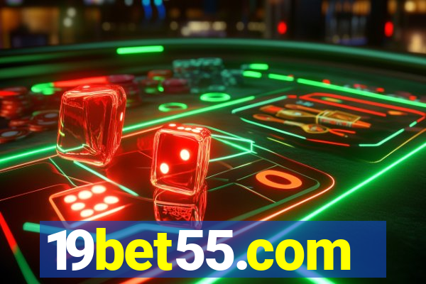 19bet55.com