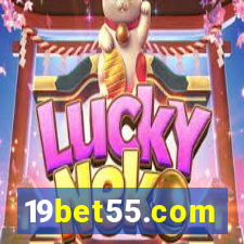 19bet55.com