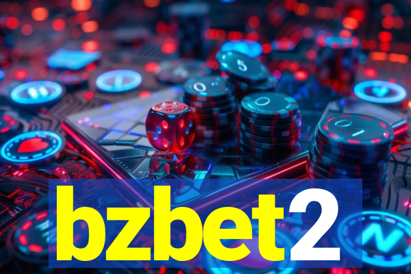 bzbet2