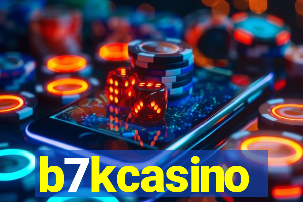 b7kcasino