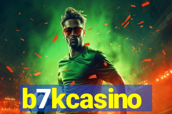 b7kcasino