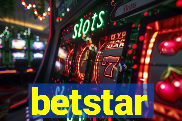 betstar