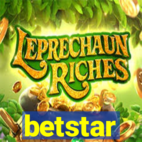 betstar