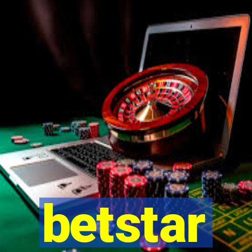 betstar