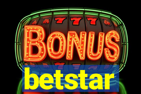 betstar