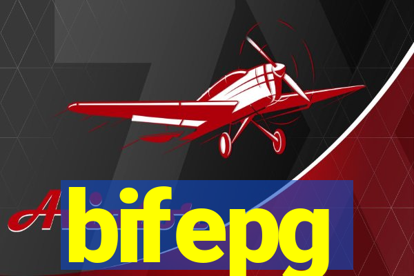 bifepg