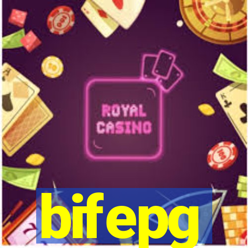 bifepg