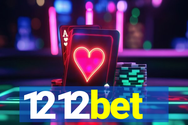 1212bet