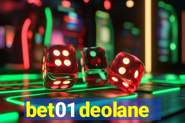 bet01 deolane