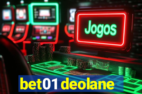 bet01 deolane