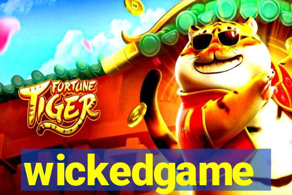 wickedgame