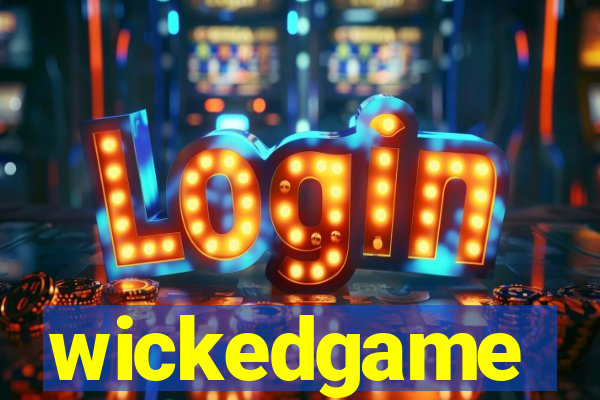 wickedgame