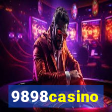 9898casino