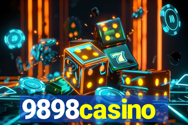 9898casino