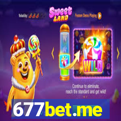 677bet.me