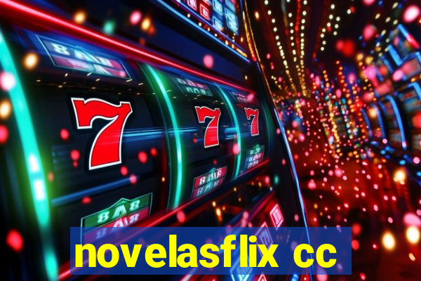 novelasflix cc