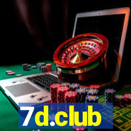 7d.club