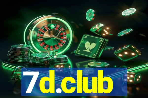 7d.club