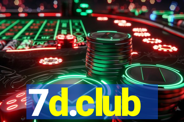 7d.club