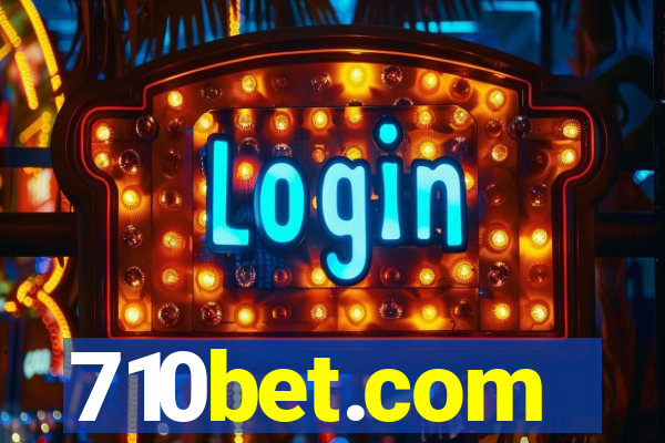 710bet.com