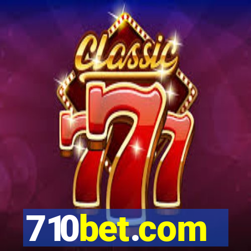 710bet.com