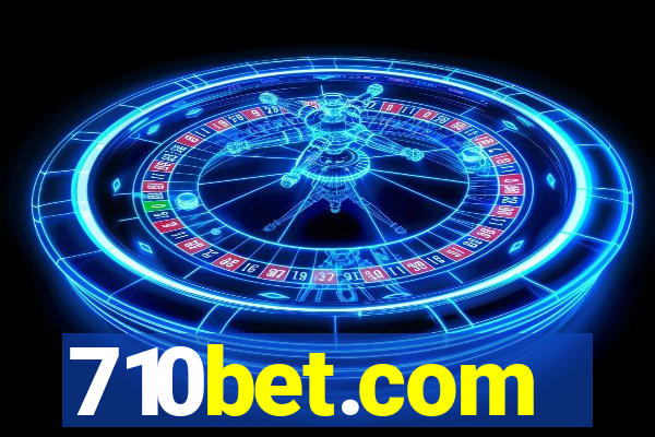 710bet.com