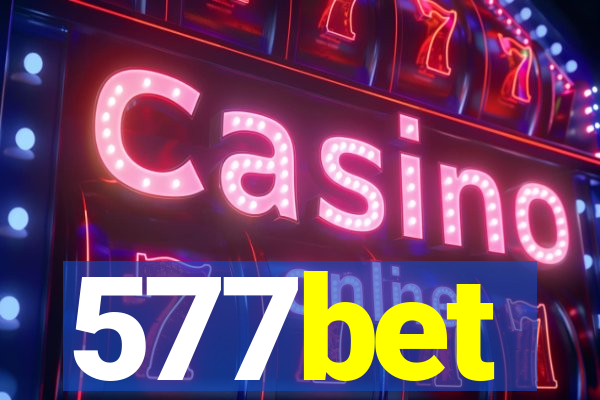 577bet